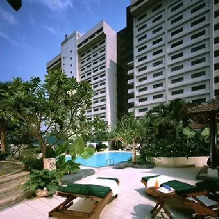 Aryaduta Menteng-3